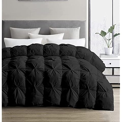 Sleep-Nest thumbnail