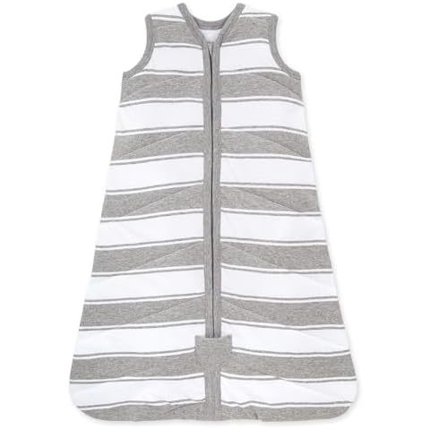 Sleep Sacks for Boys