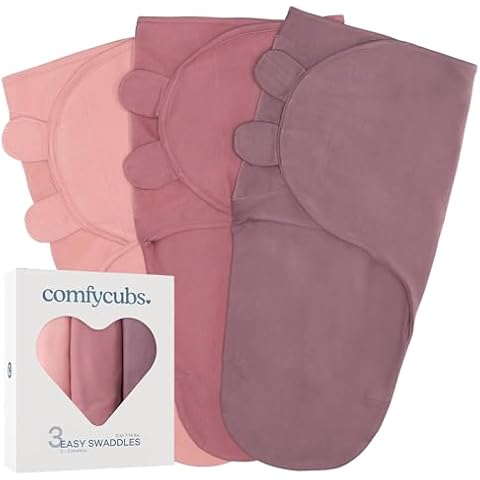 Sleep Sacks for Girls