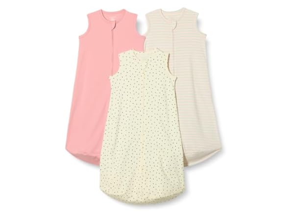 Sleep Sacks Thumbnail