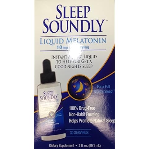 Sleep Soundly thumbnail