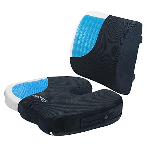 https://us.ftbpic.com/product-amz/sleepavo-memory-foam-cooling-gel-seat-cushion-for-office-chair/41Hj7t7IEiL._AC_SR480,480_.jpg