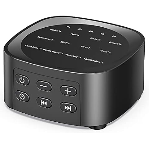 Sleepbox thumbnail