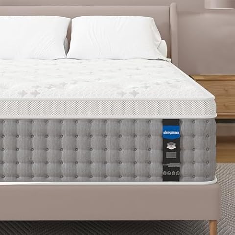 Sleepmax thumbnail