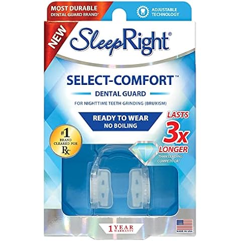 SleepRight thumbnail