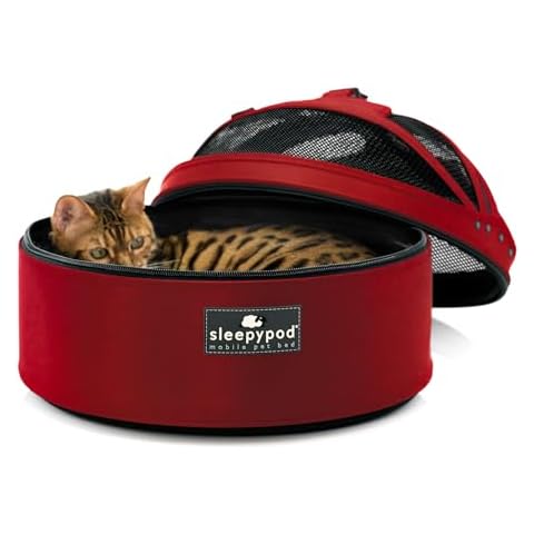Sleepypod thumbnail