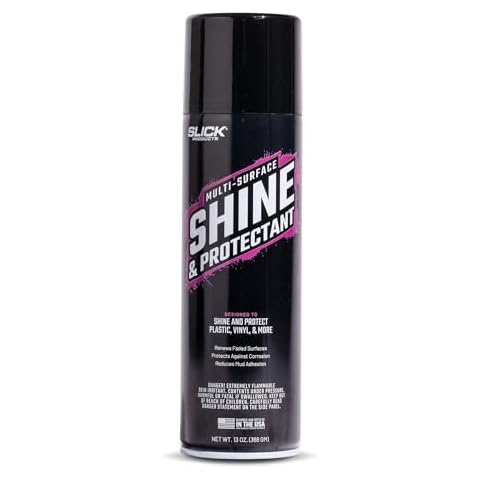 Slick Products thumbnail