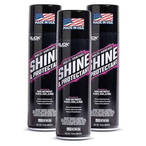 Slick Products thumbnail