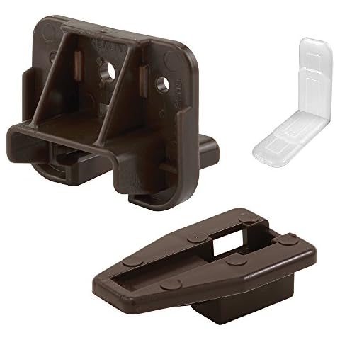 Slide-Co thumbnail