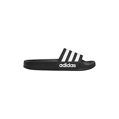 Slide Sandals for Boys