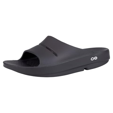 Slide Sandals for Men