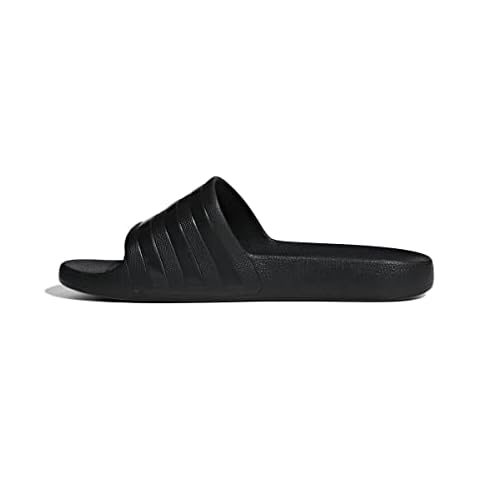 Slide Sandals for Men