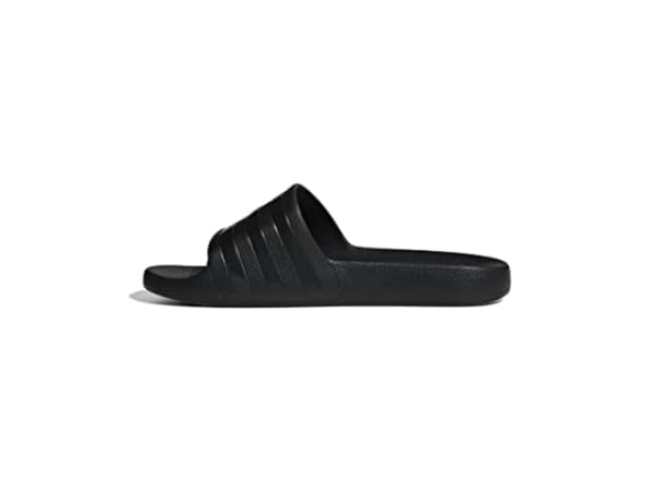 The 10 Best Slide Sandals for Men of 2024 (Reviews) - FindThisBest