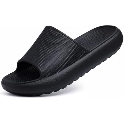 Slide Sandals for Women