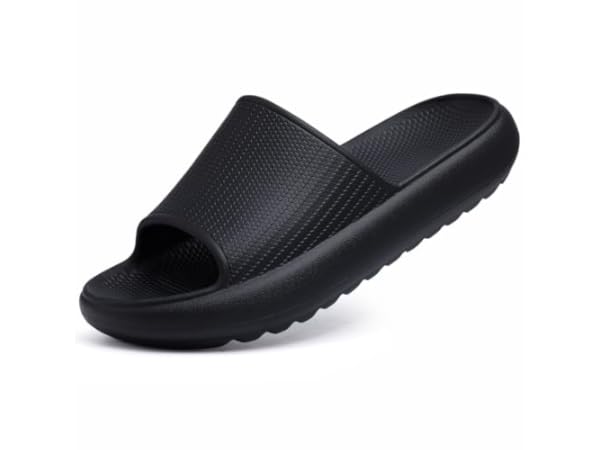 Slide Sandals for Women Thumbnail