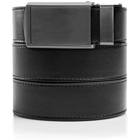 SlideBelts thumbnail