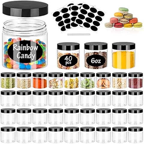 SLifeJars thumbnail