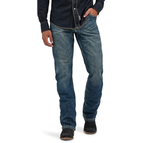 Slim Fit Jeans for Men