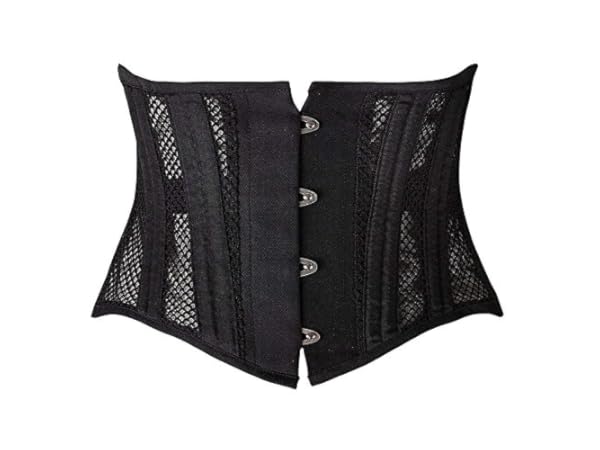 The 10 Best Slimming Corsets for Women of 2023 (Reviews) - FindThisBest