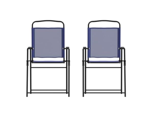 Sling Chairs Thumbnail