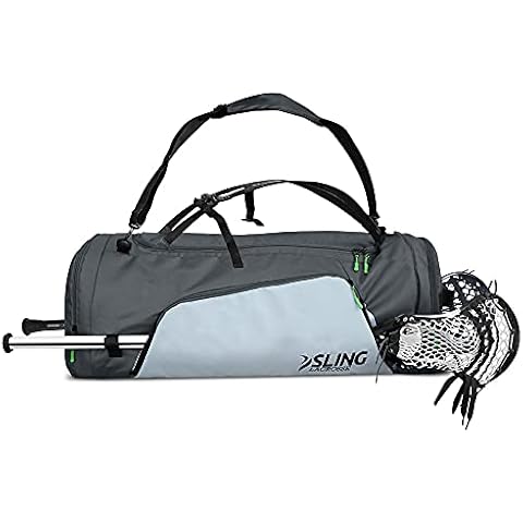 Sling Lacrosse thumbnail
