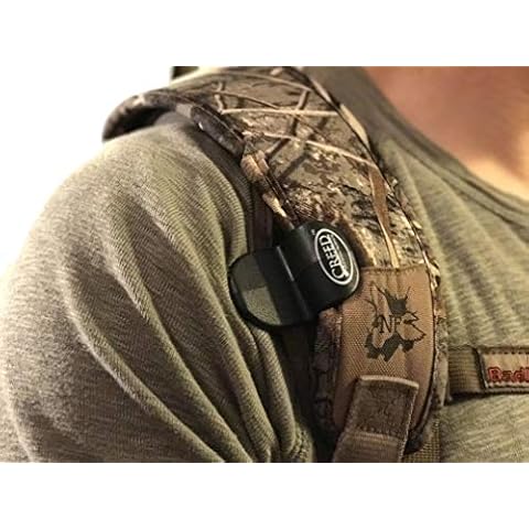 Sling Saddle feature image