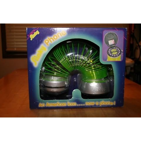 Slinky Brand thumbnail