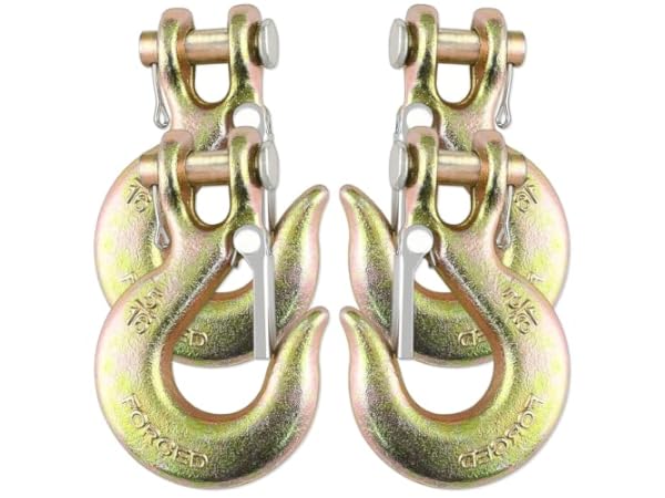 Slip Hooks Thumbnail