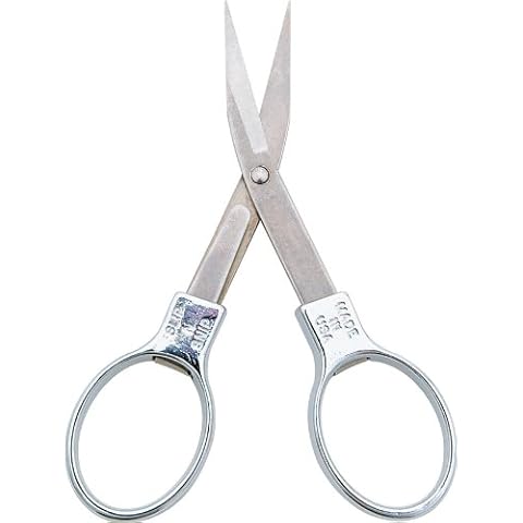 SLIP-N-SNIP thumbnail
