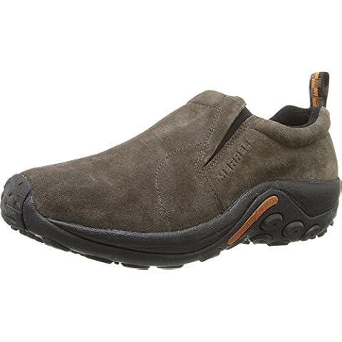 Slip On Shoes for Men