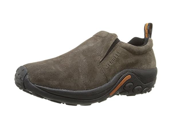 Slip On Shoes for Men Thumbnail