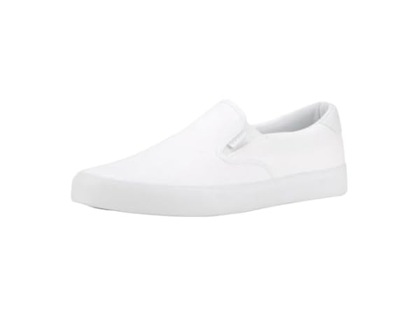 Slip On Sneakers for Men Thumbnail