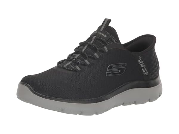 Slip On Sneakers for Men Thumbnail