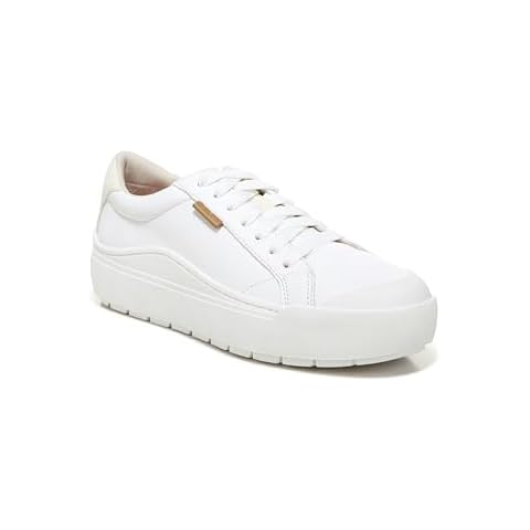 Slip-On Sneakers for Women