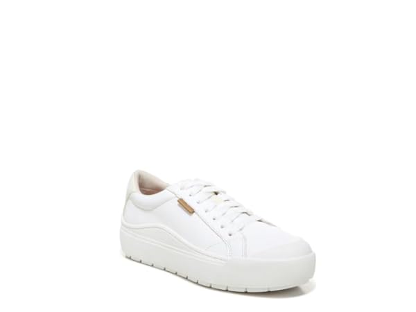 Slip-On Sneakers for Women Thumbnail