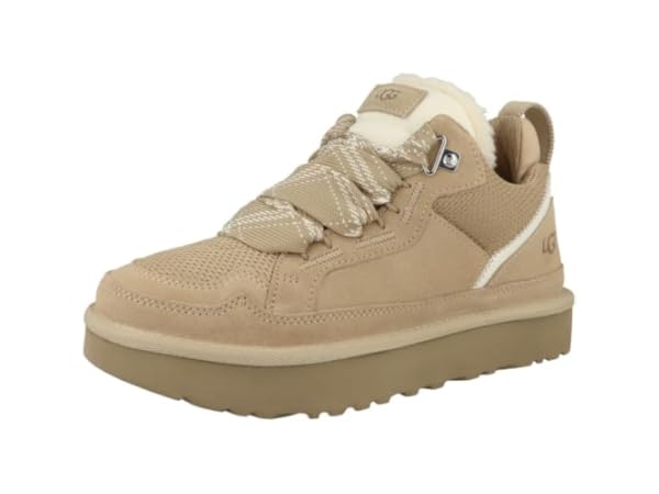 Slip-On Sneakers for Women Thumbnail