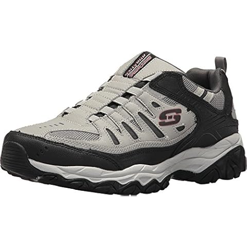 Slip On Tennis Shoes for Men