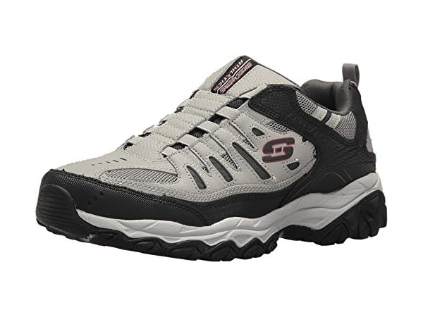 Slip On Tennis Shoes for Men Thumbnail