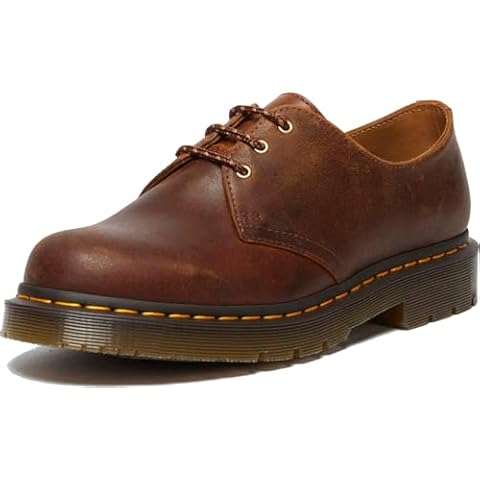 Slip Resistant Oxfords for Women