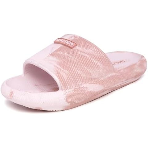 Slip Resistant Sandals for Boys