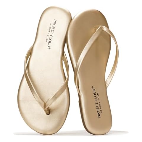 Slip Resistant Sandals for Girls