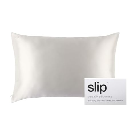 SLIP thumbnail