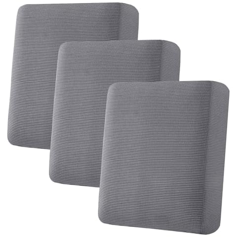Slipcover Sets