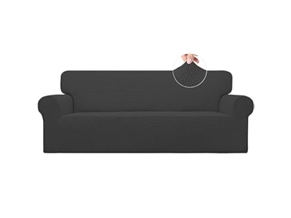 Slipcovers Thumbnail
