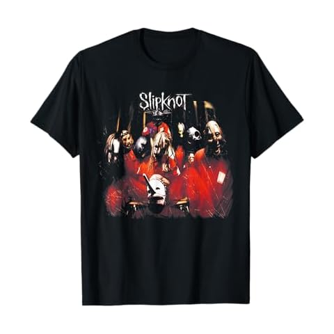 Slipknot thumbnail
