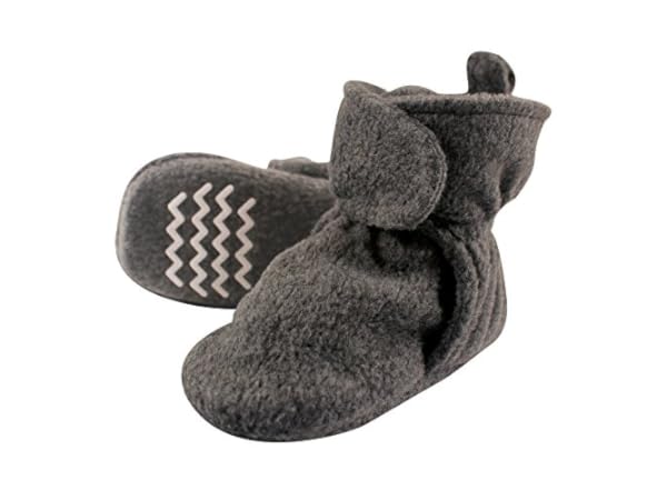 Slippers for Baby Boys Thumbnail