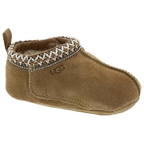 Slippers for Baby Girls