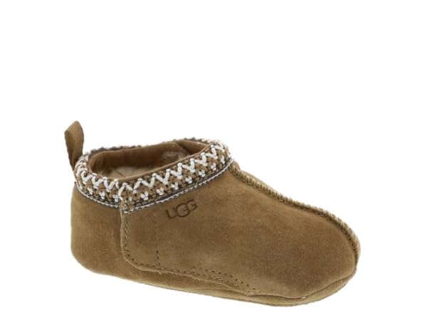 Slippers for Baby Girls Thumbnail