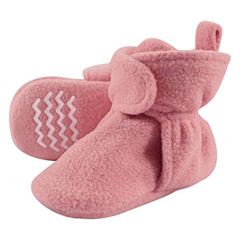Slippers for Baby Girls