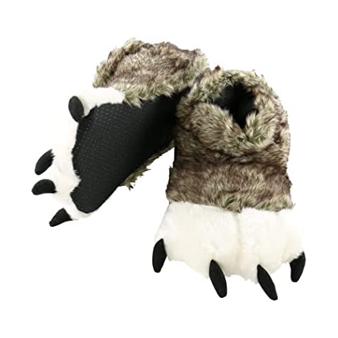 Slippers for Boys